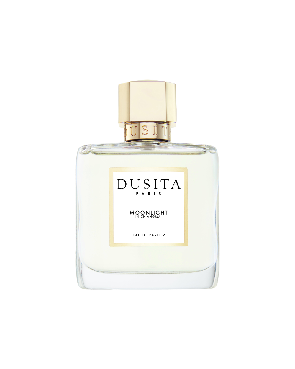 DUSITA ムーンライトインチェンマイ ムーンライト イン チェンマイ – NOSE SHOP