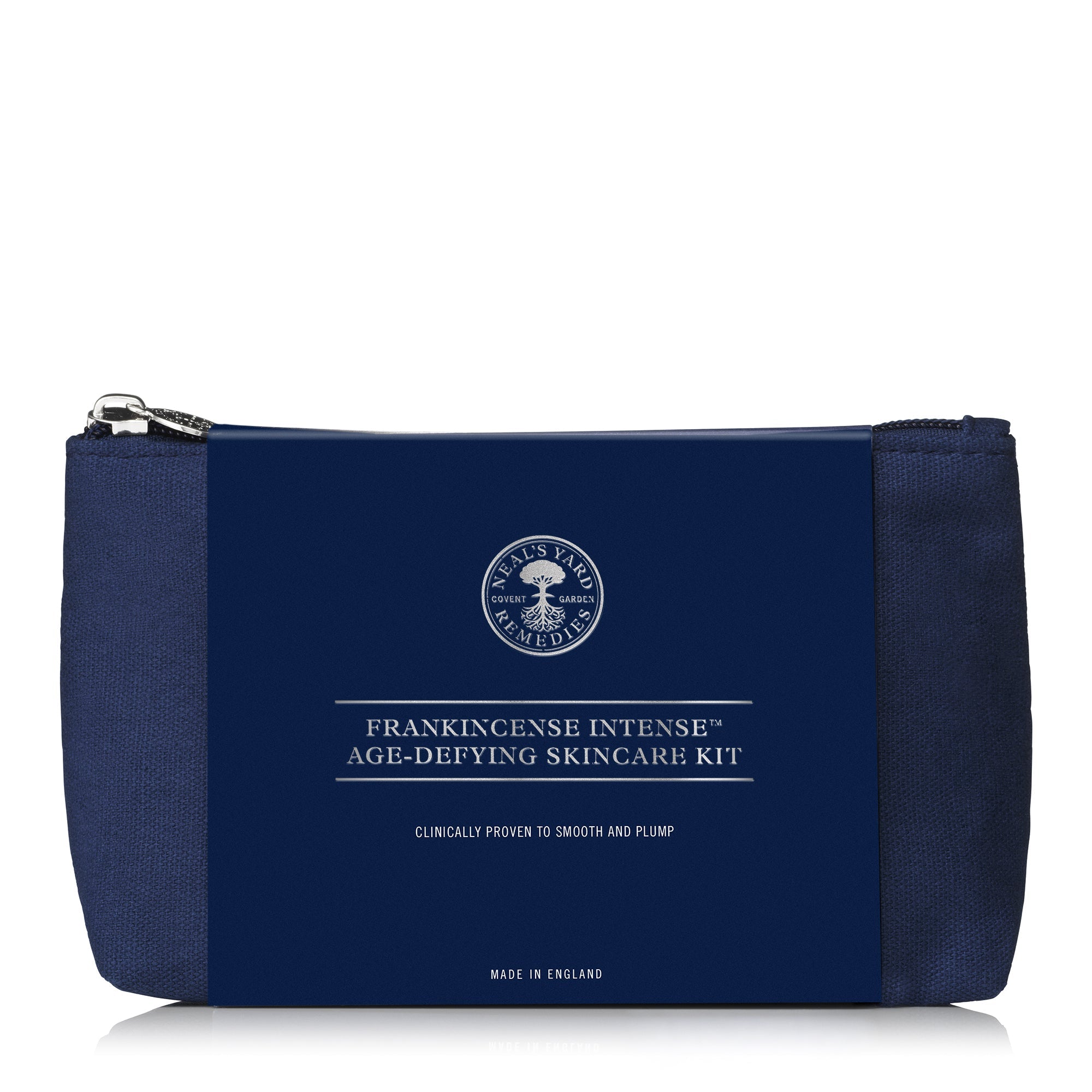 Frankincense Intense™ Age-Defying Skincare Kit