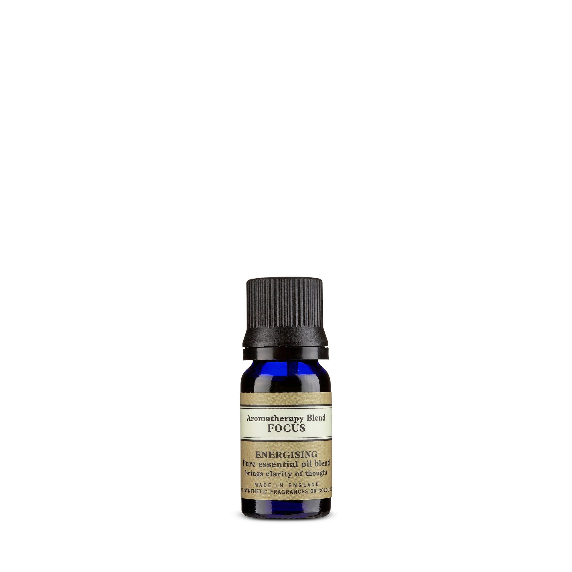 neals-yard-remedies-Aromatherapy-Blend-Focus-10ml