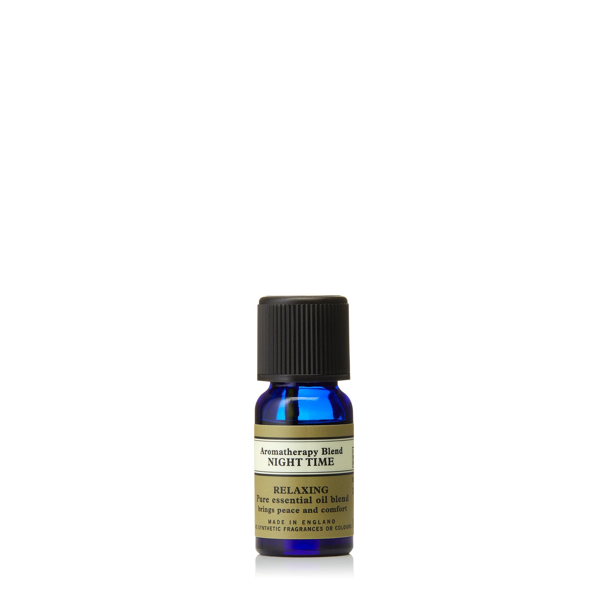 neals-yard-remedies-Aromatherapy-Blend-Night-Time-10ml