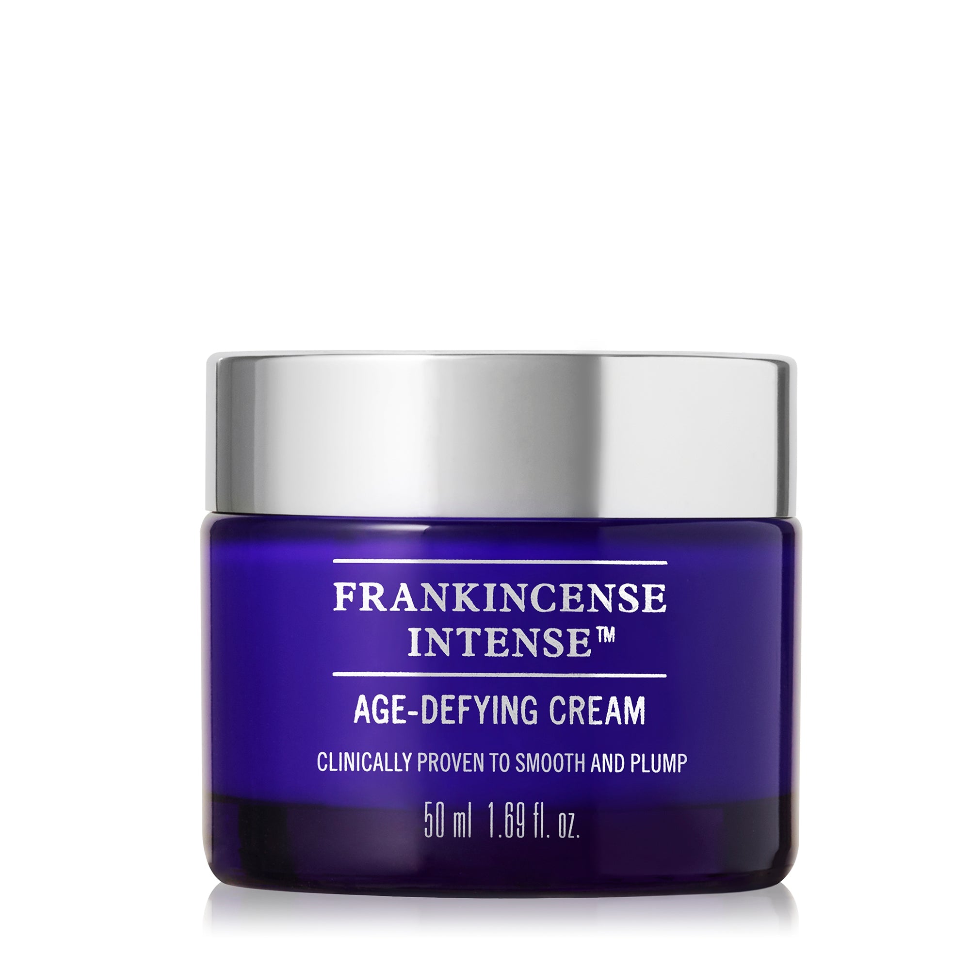 neals-yard remedies-frankincense-intense-age-defy-cream-50ml
