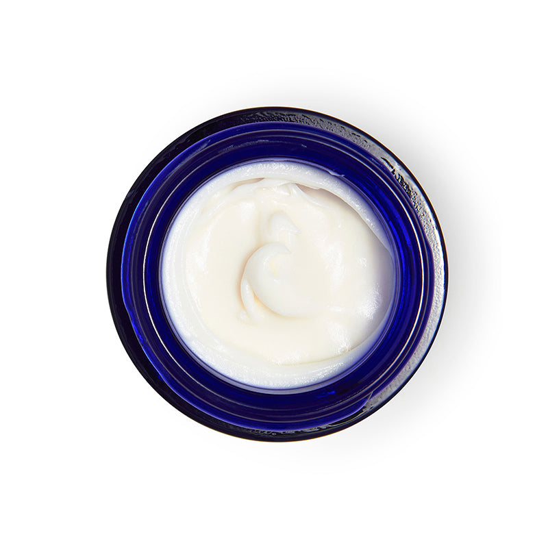 Frankincense Intense™ Age-Defying Eye Cream 15g