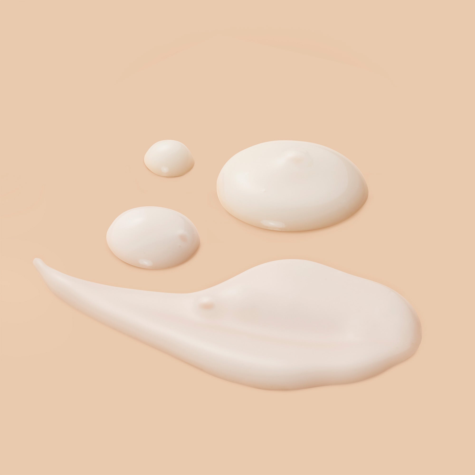 Frankincense Intense™ Age-Defying Serum 30ml