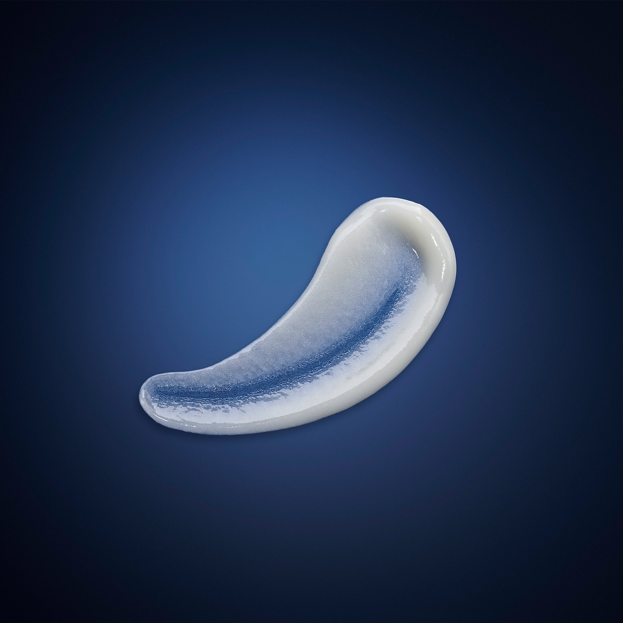 Frankincense Intense™ Hand Treatment Serum