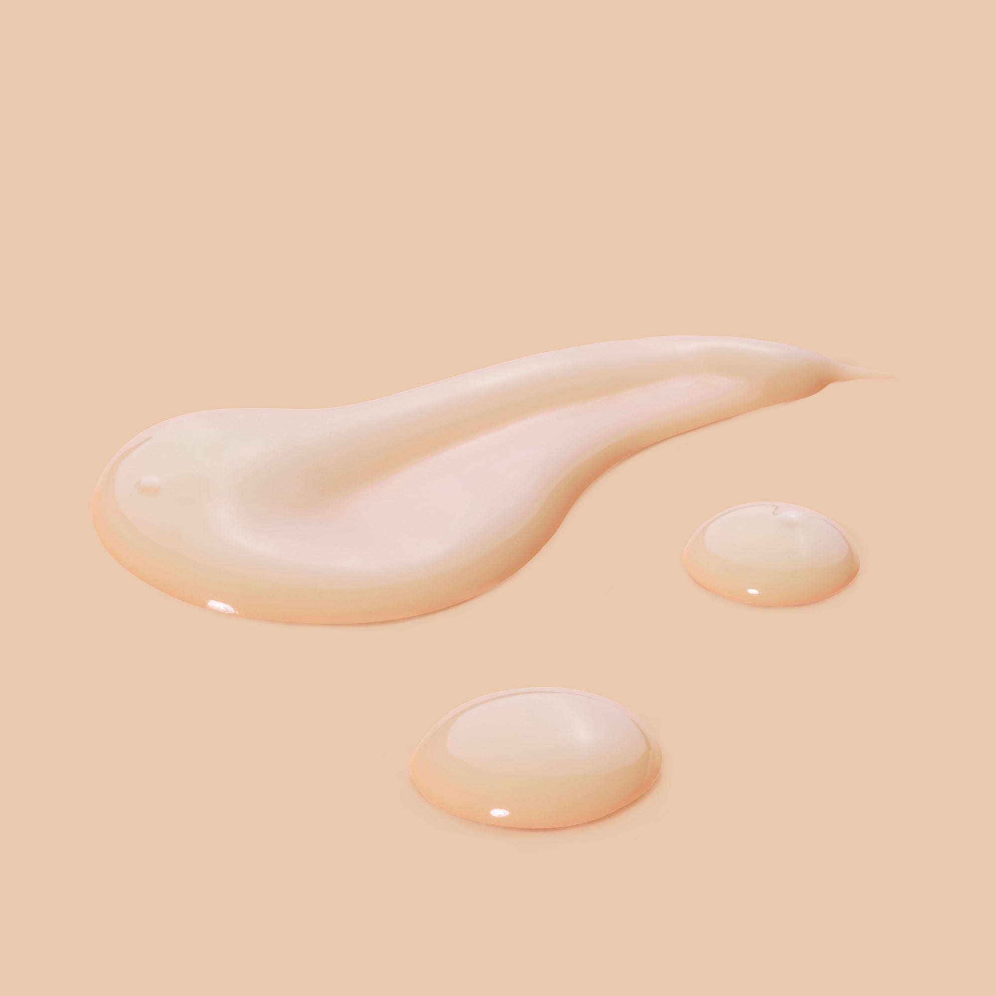 Frankincense Intense™ Lift Serum 30ml