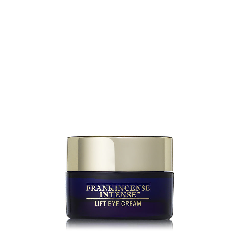neals-yard-remedies-Frankincense-Intense-Lift-Eye-Cream-15ml