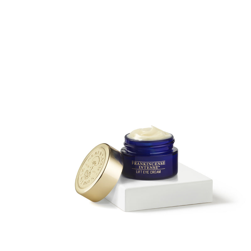 Frankincense Intense™ Lift Eye Cream 15ml