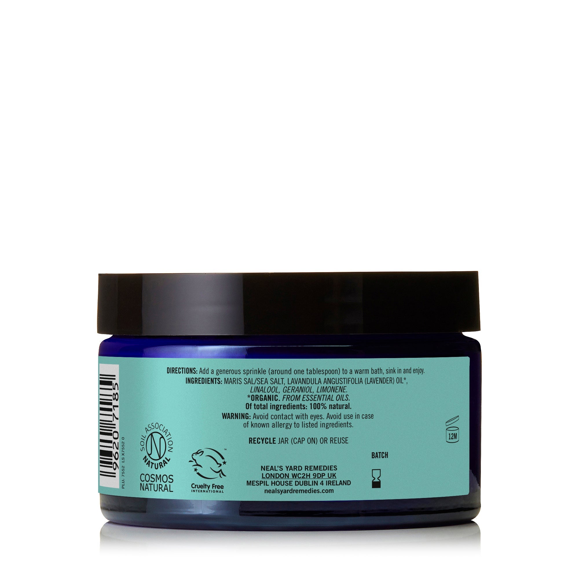 neals-yard-remedies-Lavender-Bath-Salts-250g