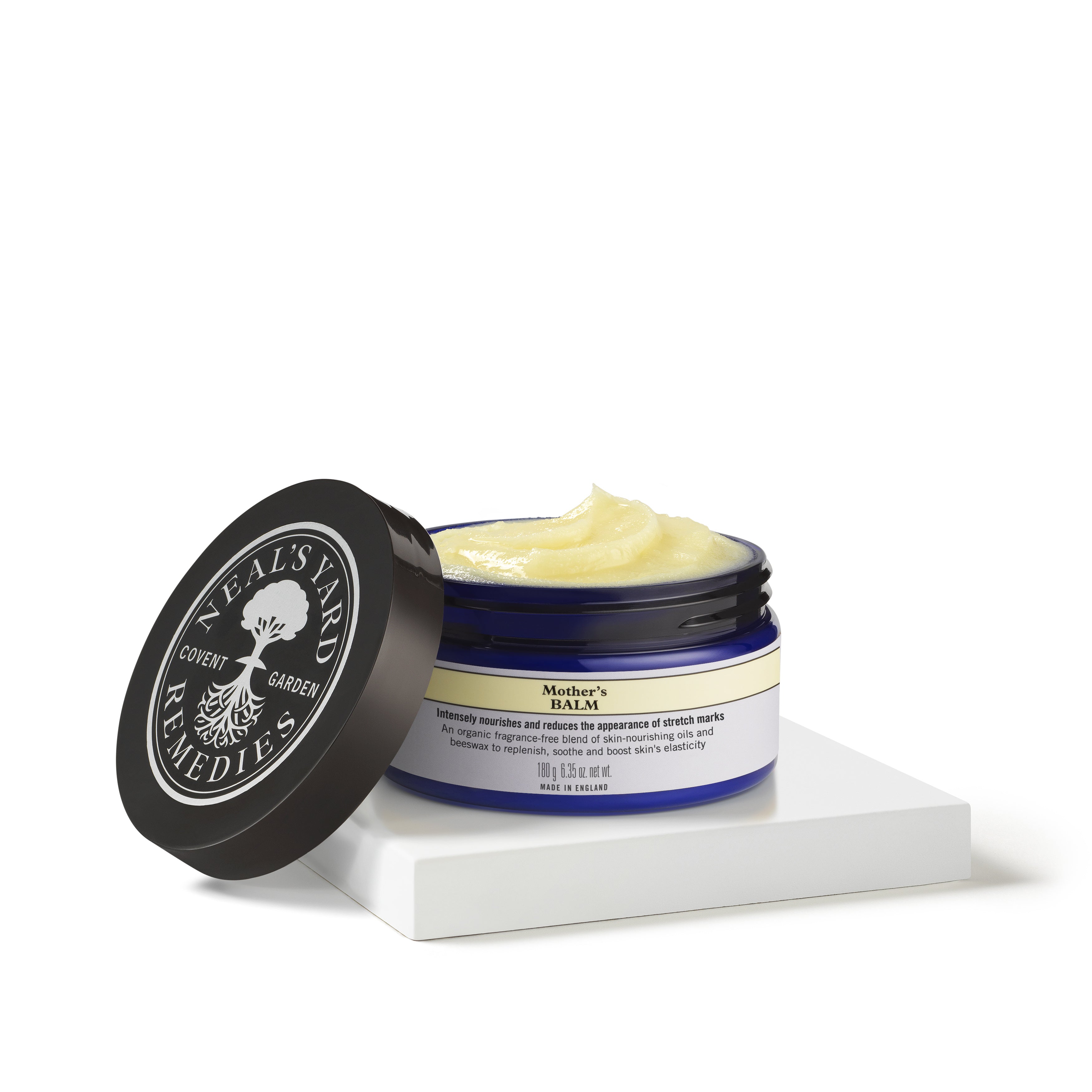 Mother's Balm 180g