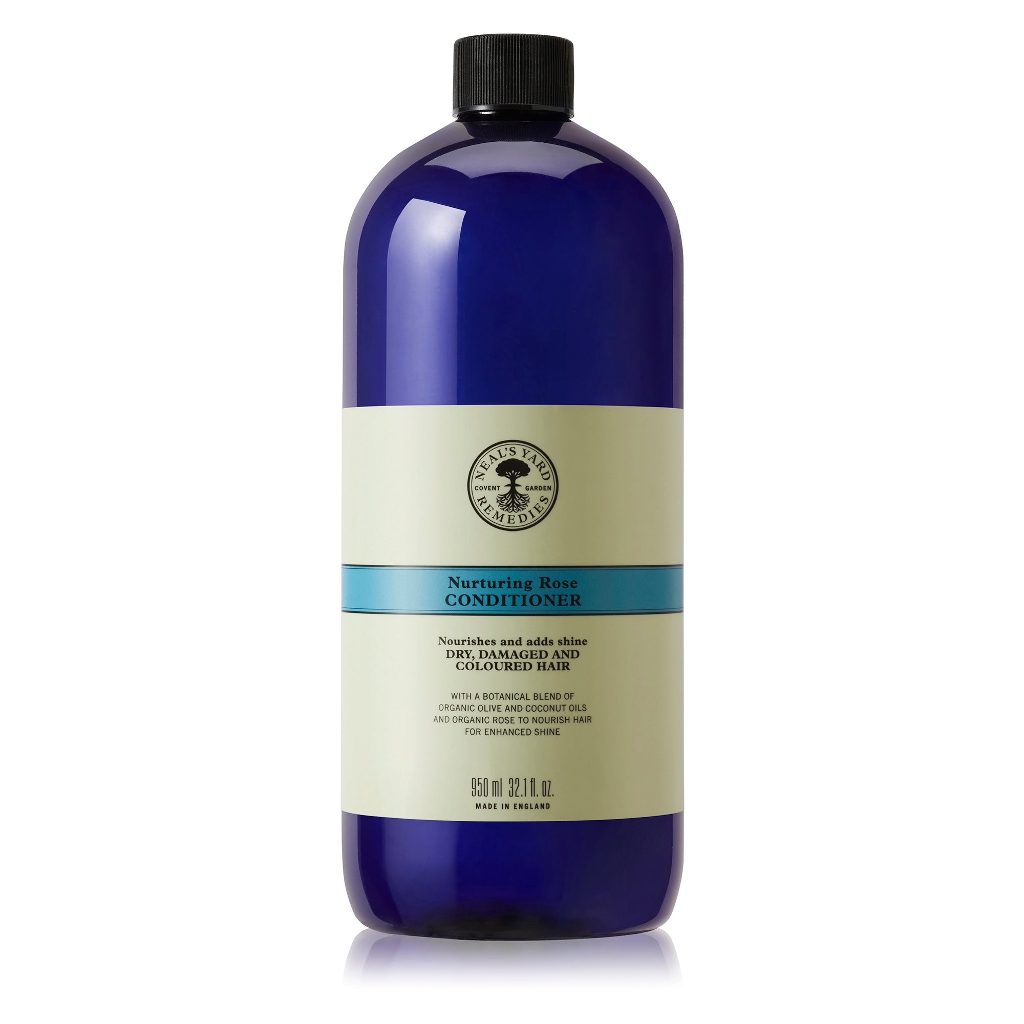 neals-yard-remedies-Nurturing-Rose-Conditioner-950ml