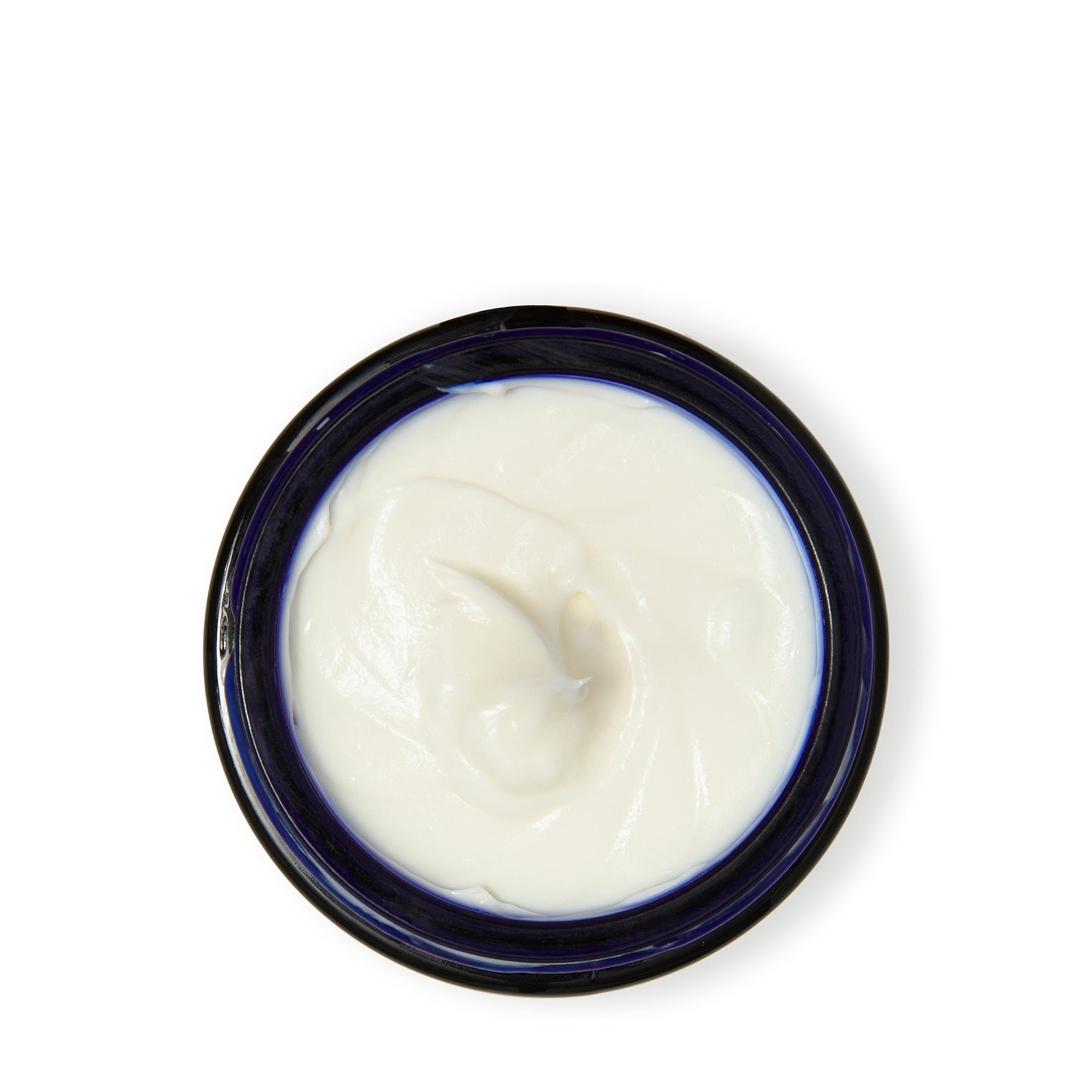 Organic Baby Balm 50g