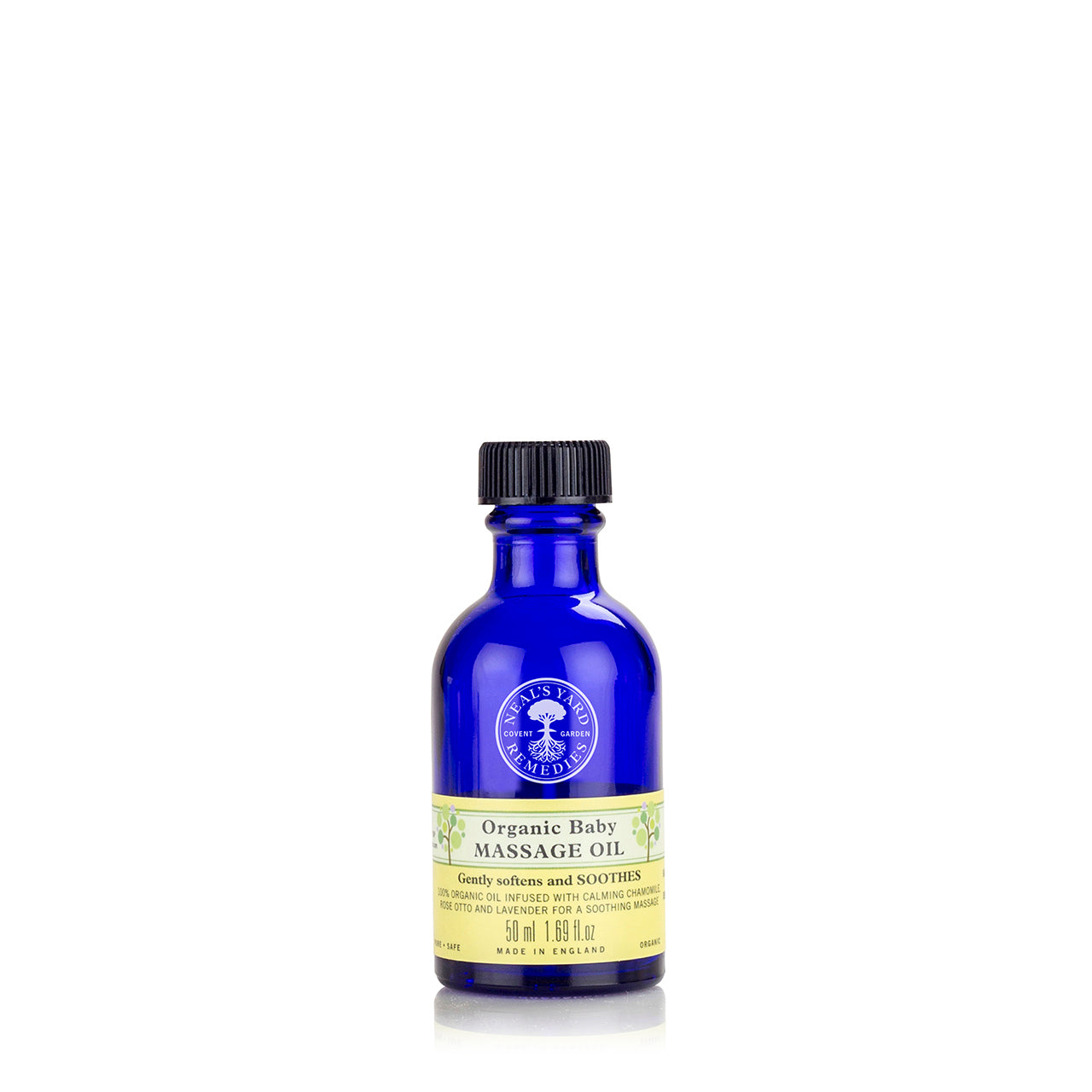 neals-yard-remedies-Organic-Baby-Massage-Oil-50ml