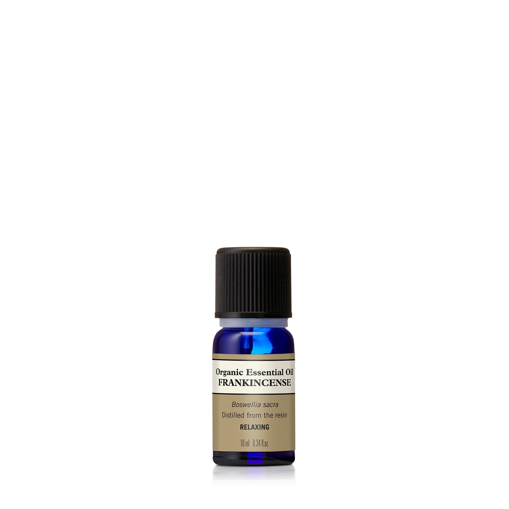 neals-yard-remedies-Frankincense-Organic-Essential-Oil-10ml