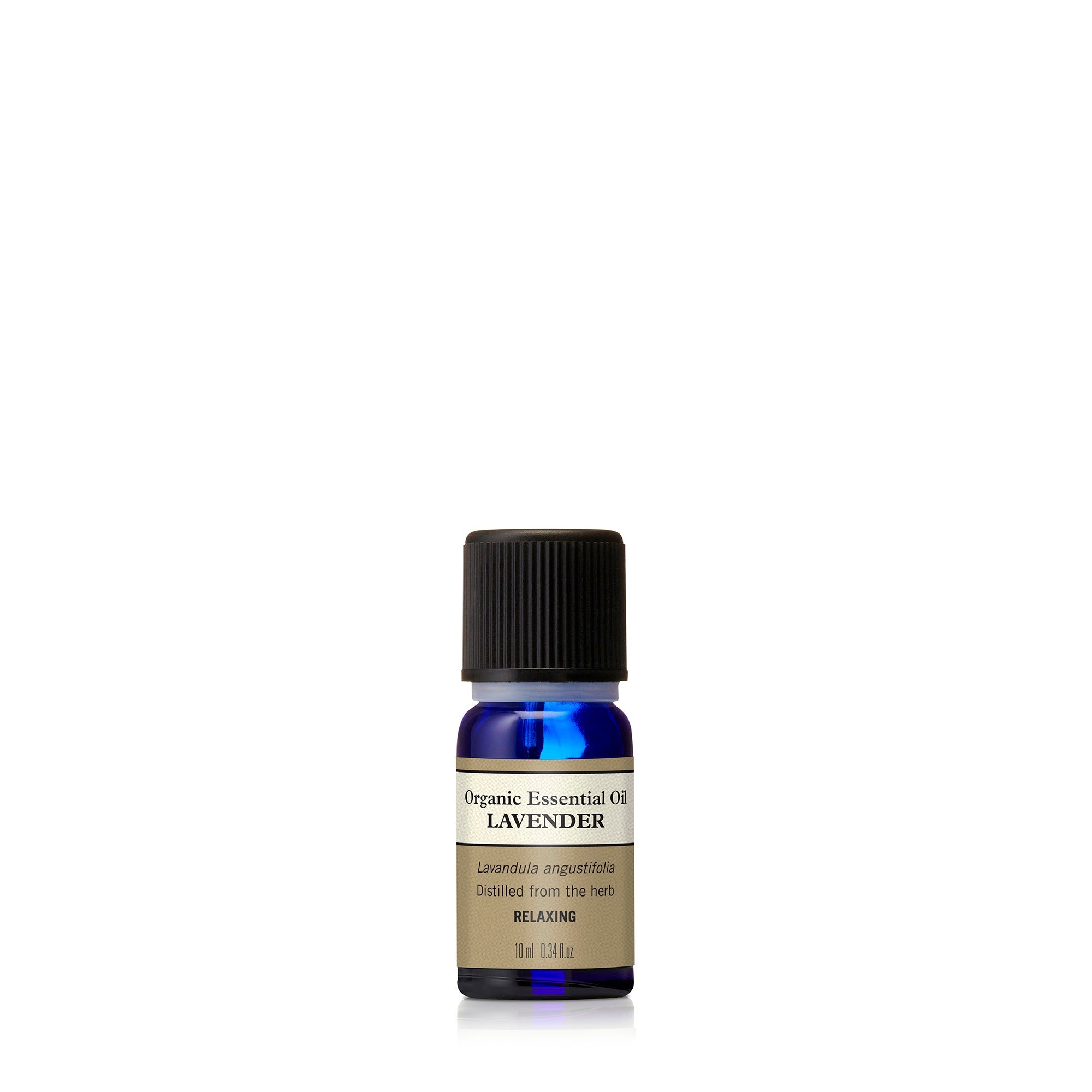 neals-yard-remedies-Lavender-Organic-Essential-Oil-10ml