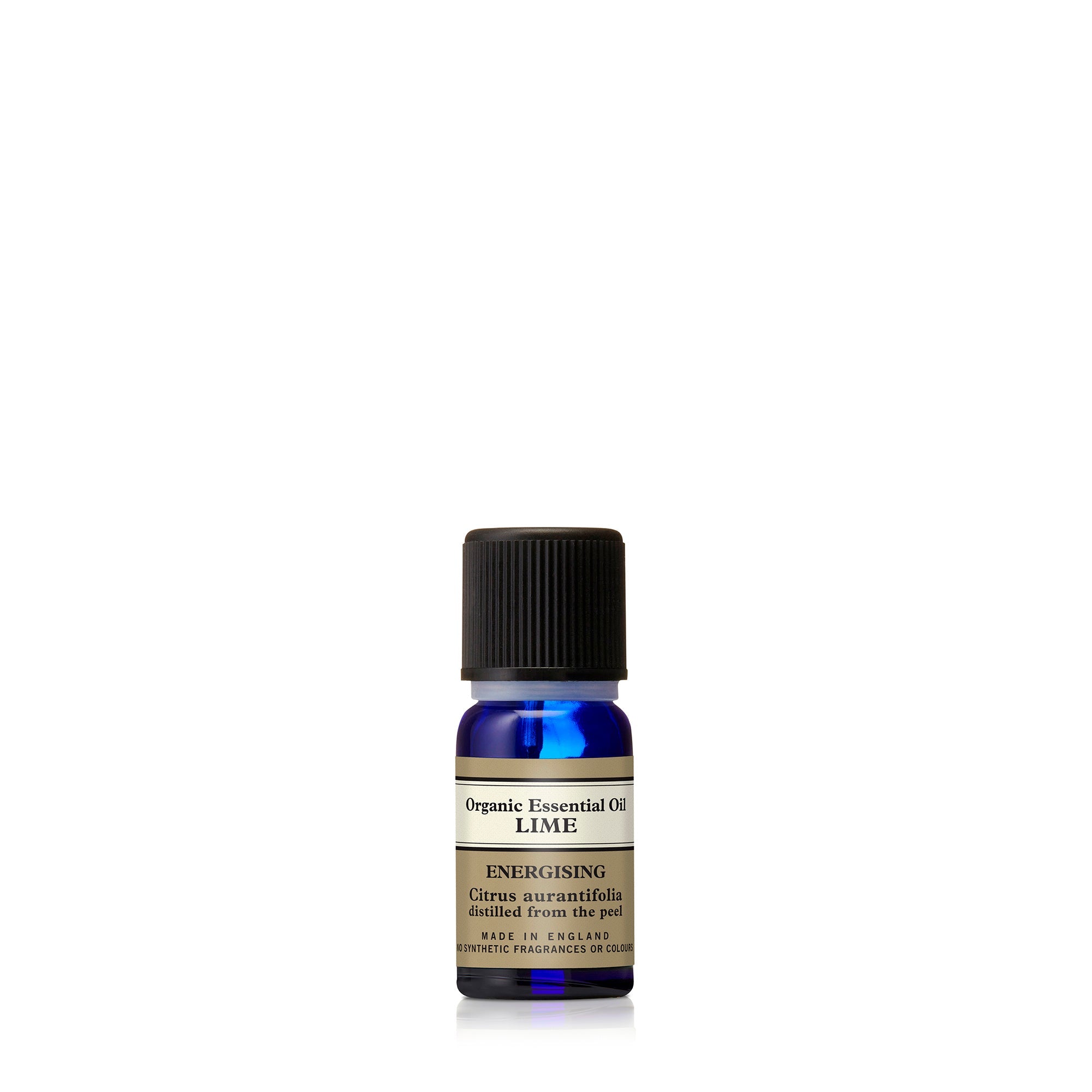 neals-yard-remedies-Lime-Organic-Essential-Oil-10ml