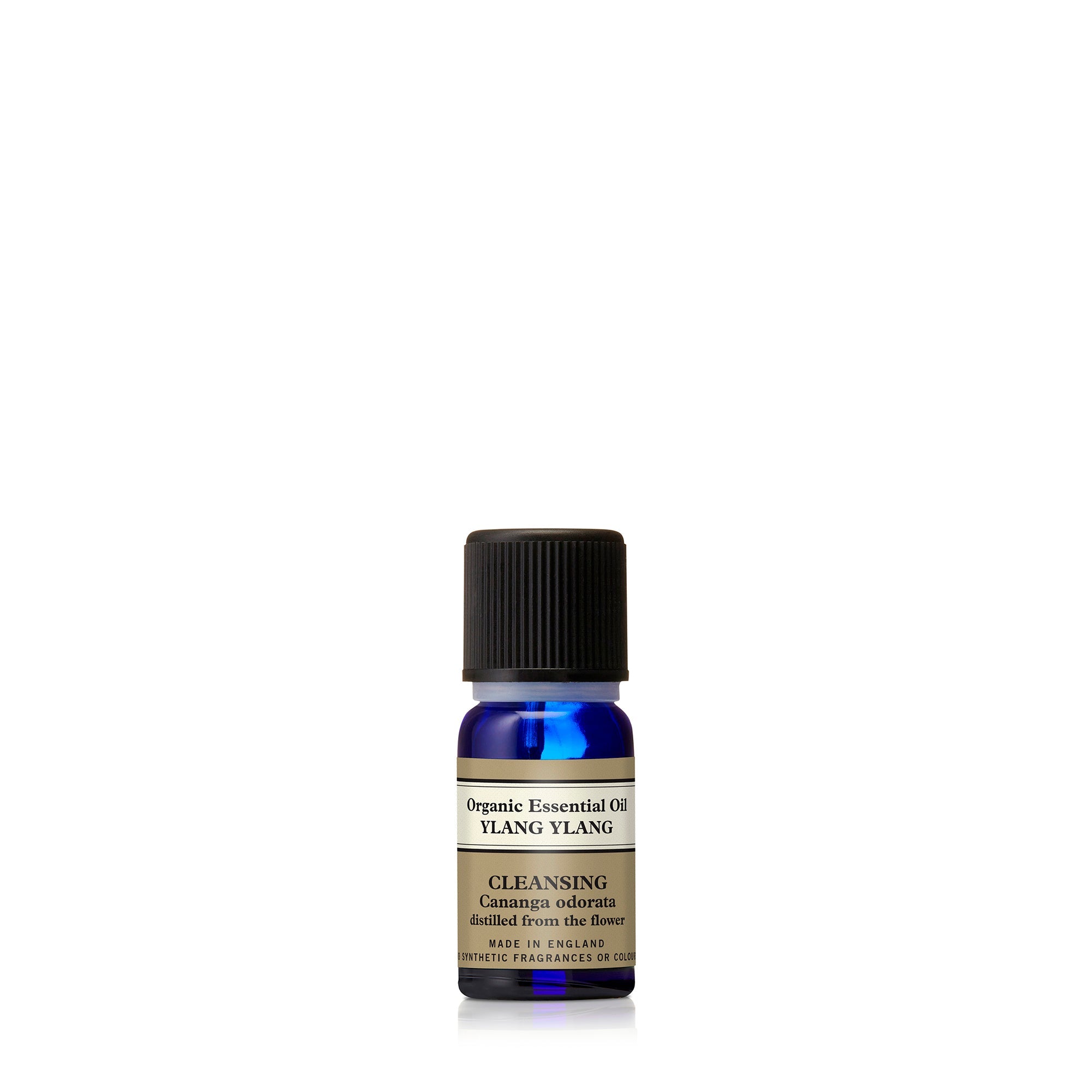 neals-yard-remedies-Ylang-Ylang-Organic-Essential-Oil-10ml