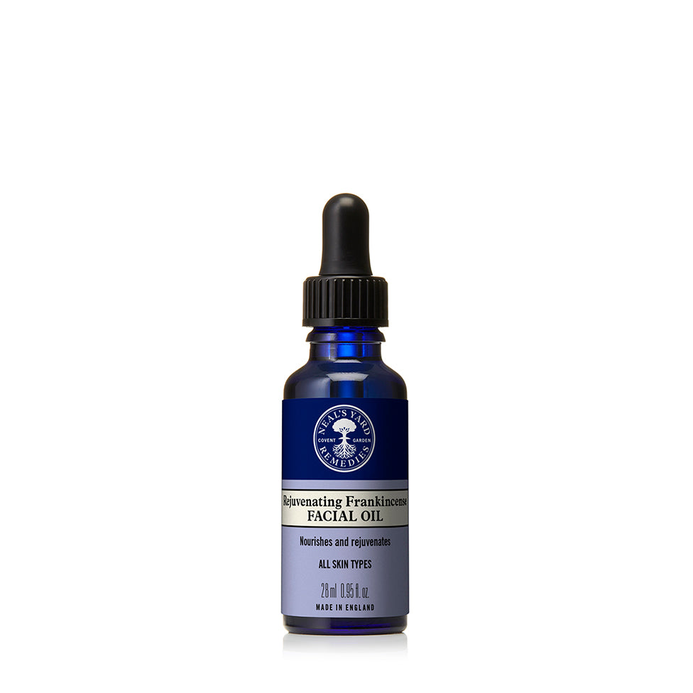 neals-yard-remedies-Rejuvenating-Frankincense-Facial-Oil-28ml