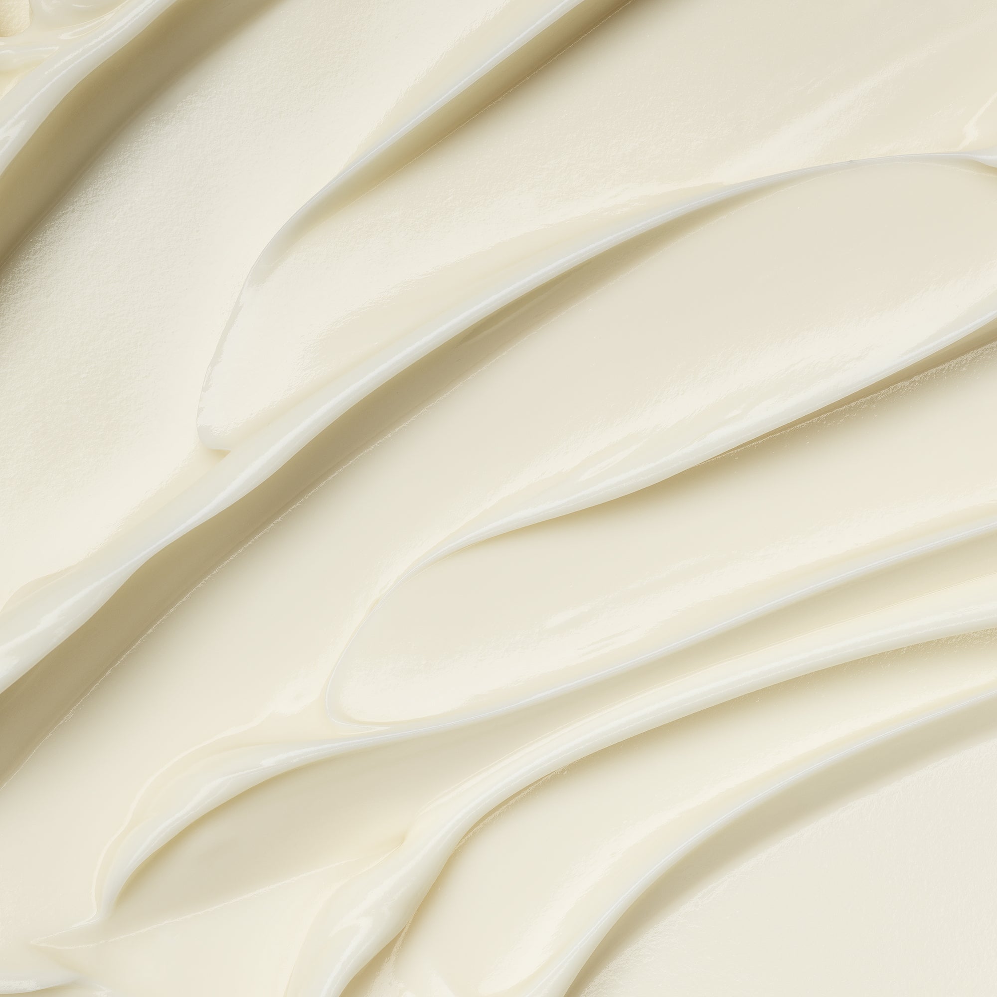 Rejuvenating Frankincense Hydrating Cream