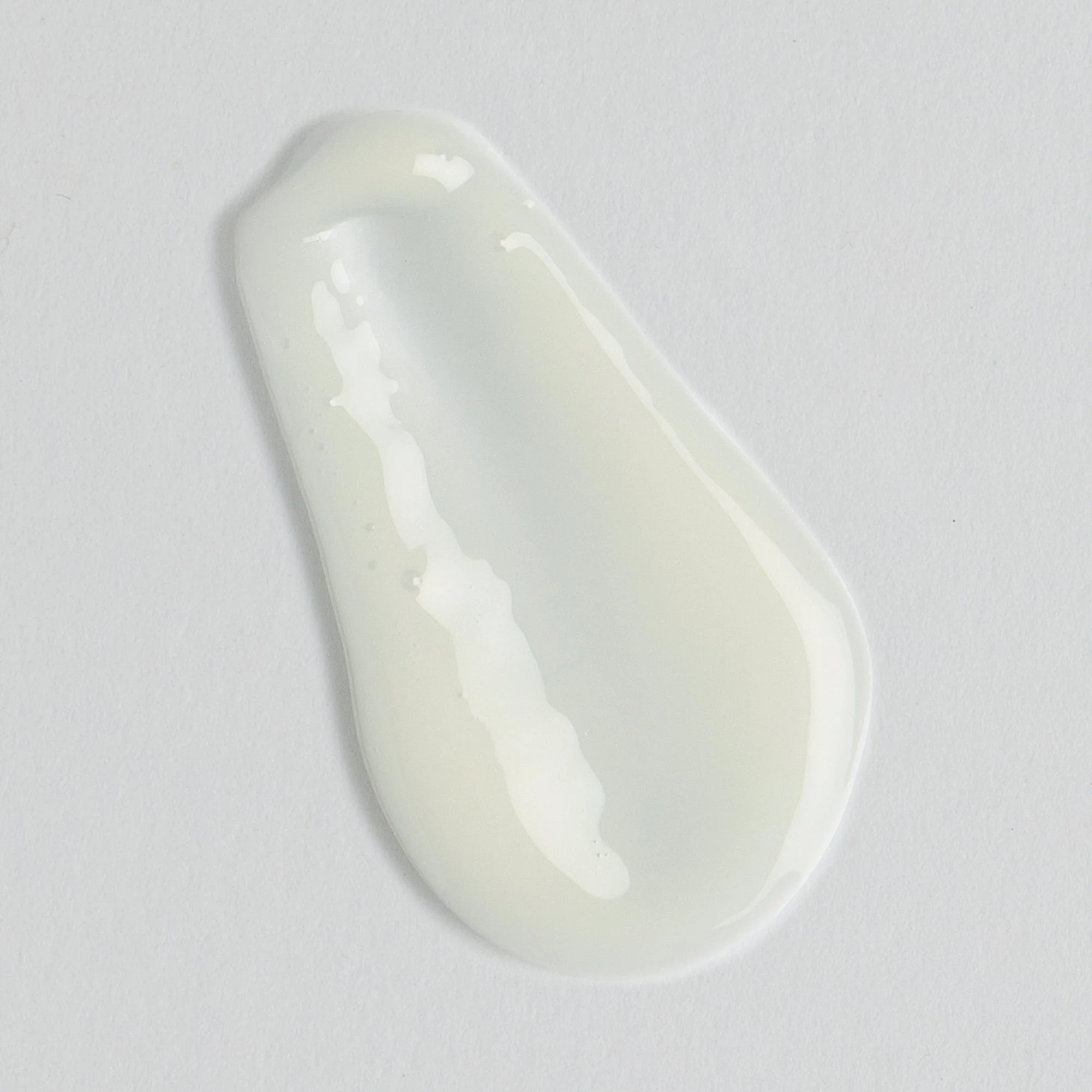 Rejuvenating Frankincense Facial Serum 30ml