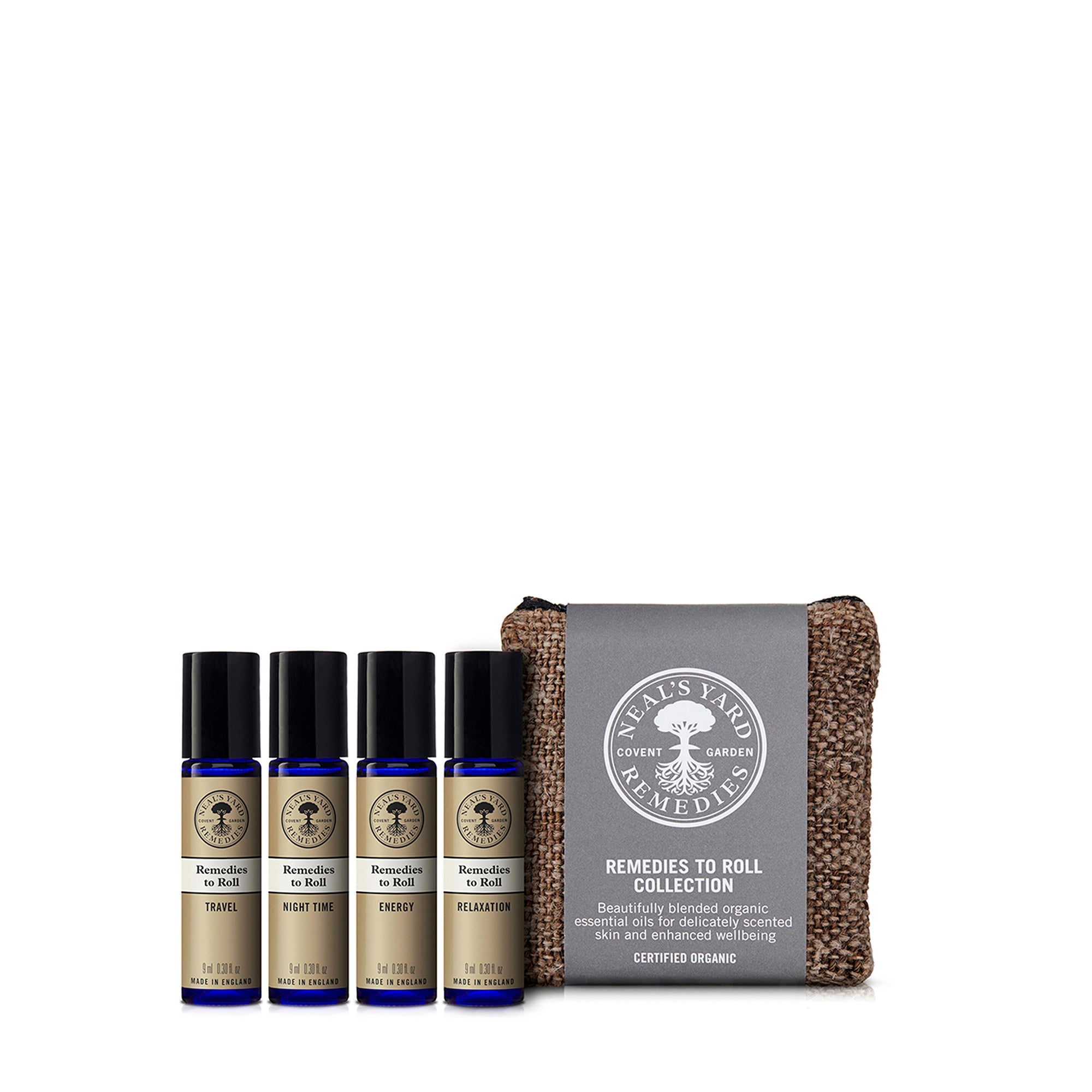 neals-yard-remedies-Remedies-to-Roll-Collection