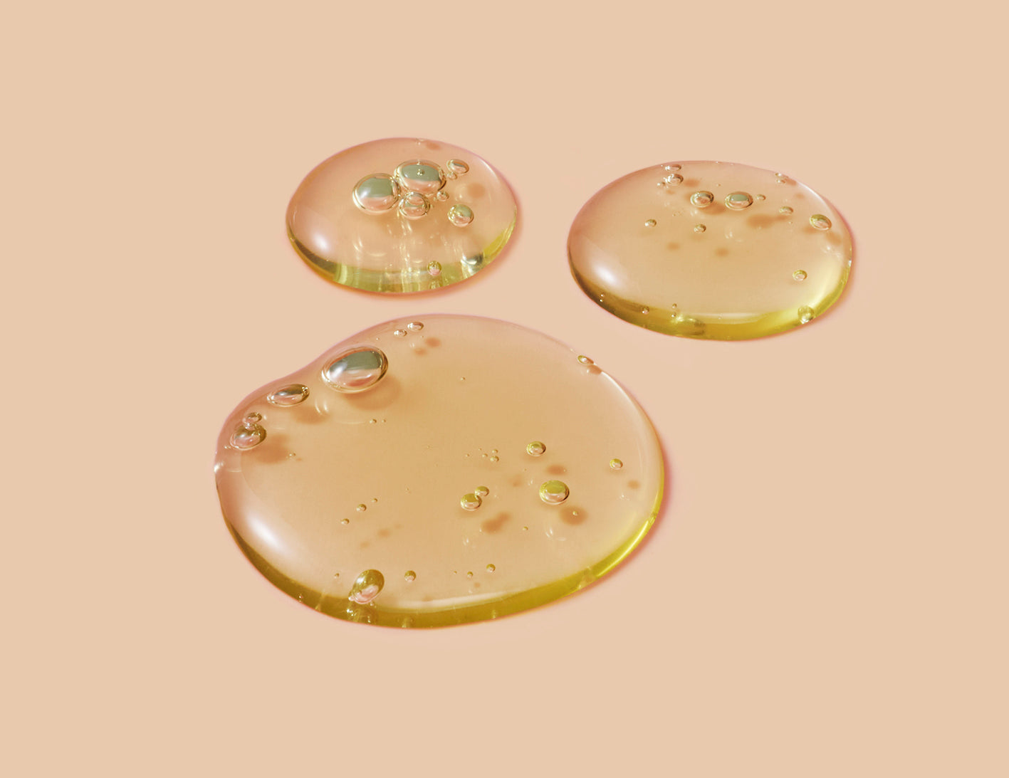 Vitamin C Brightening Booster 25ml