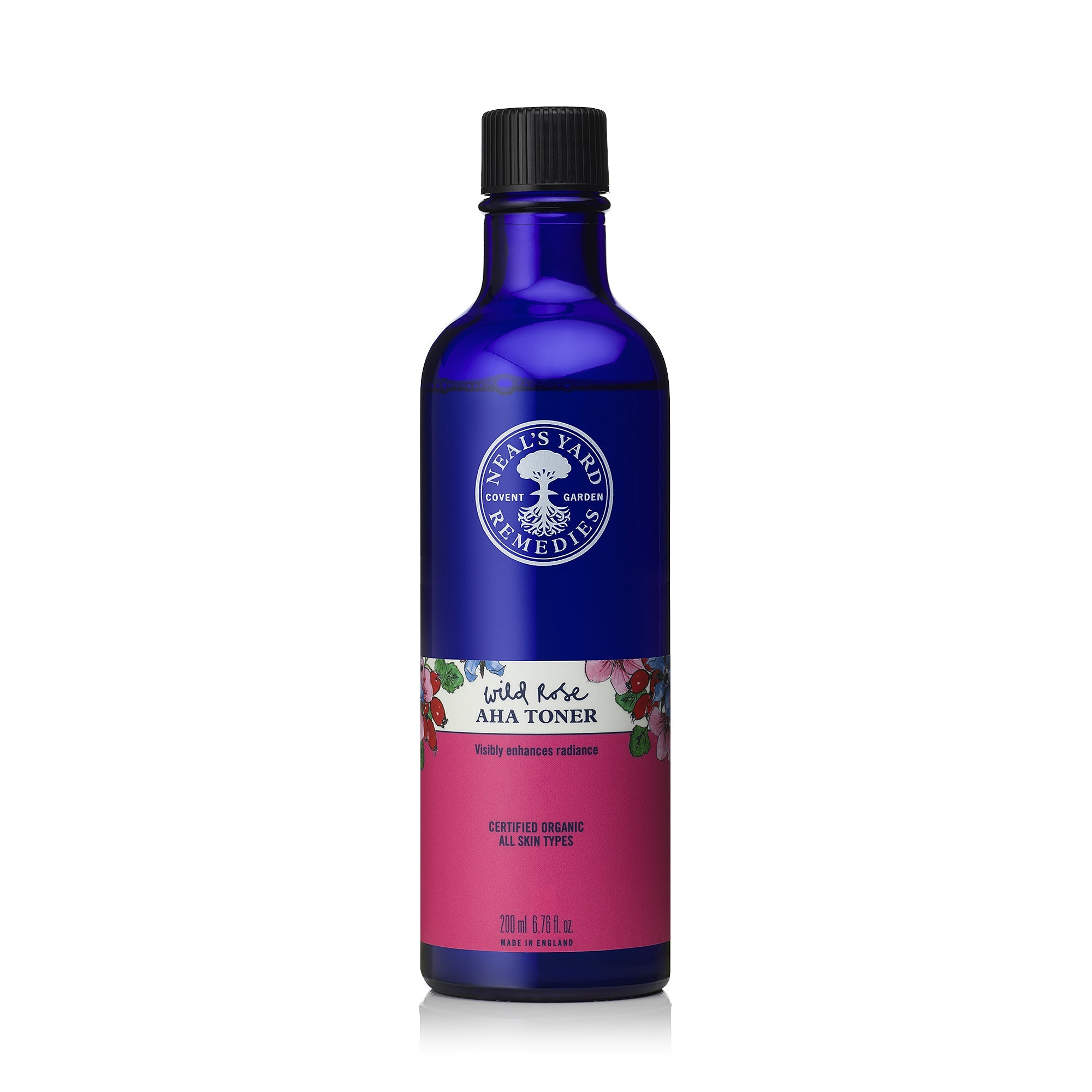 neals-yard-remedies-Wild-Rose-AHA-Toner-200ml