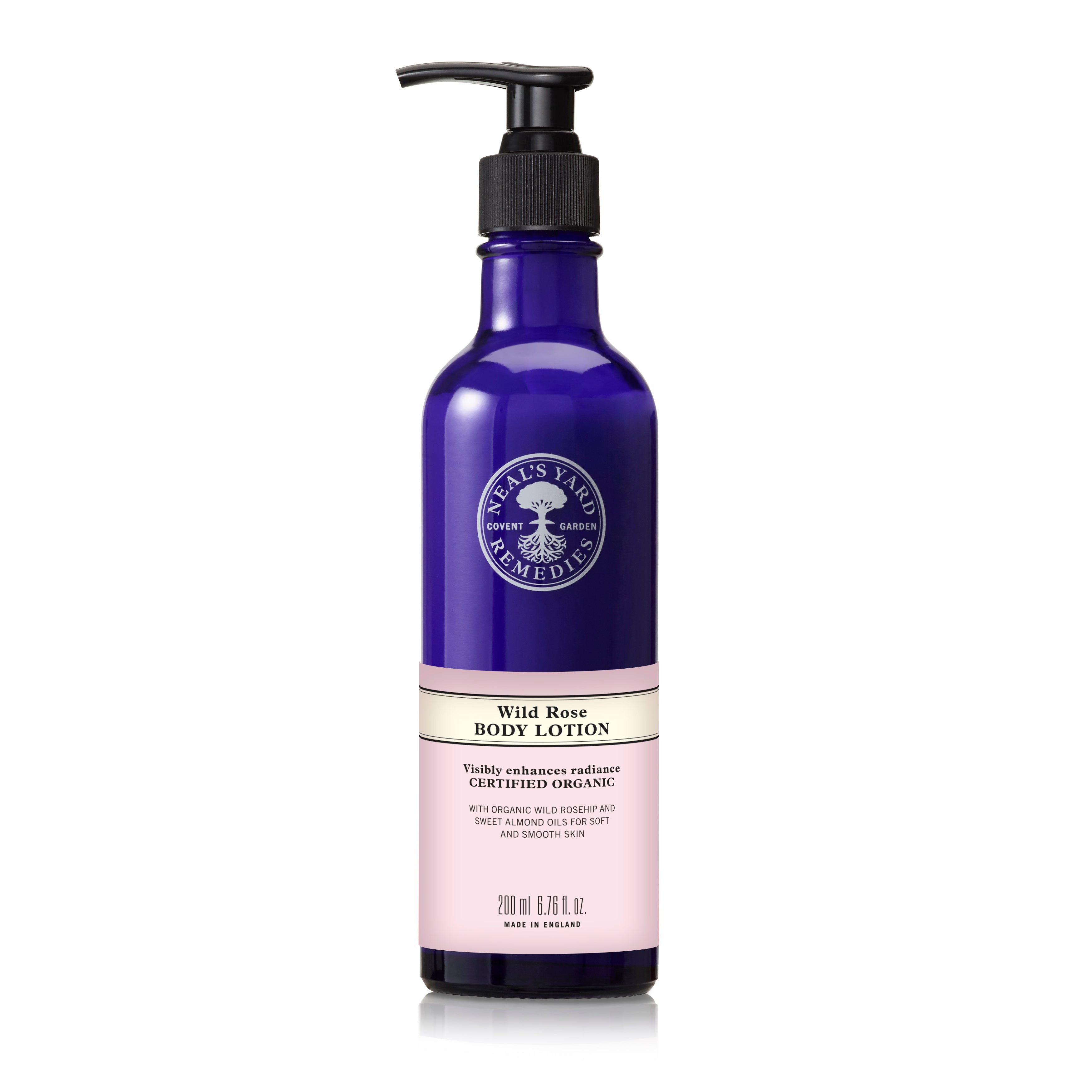 neals-yard-remedies-Wild-Rose-Body-Lotion-200ml