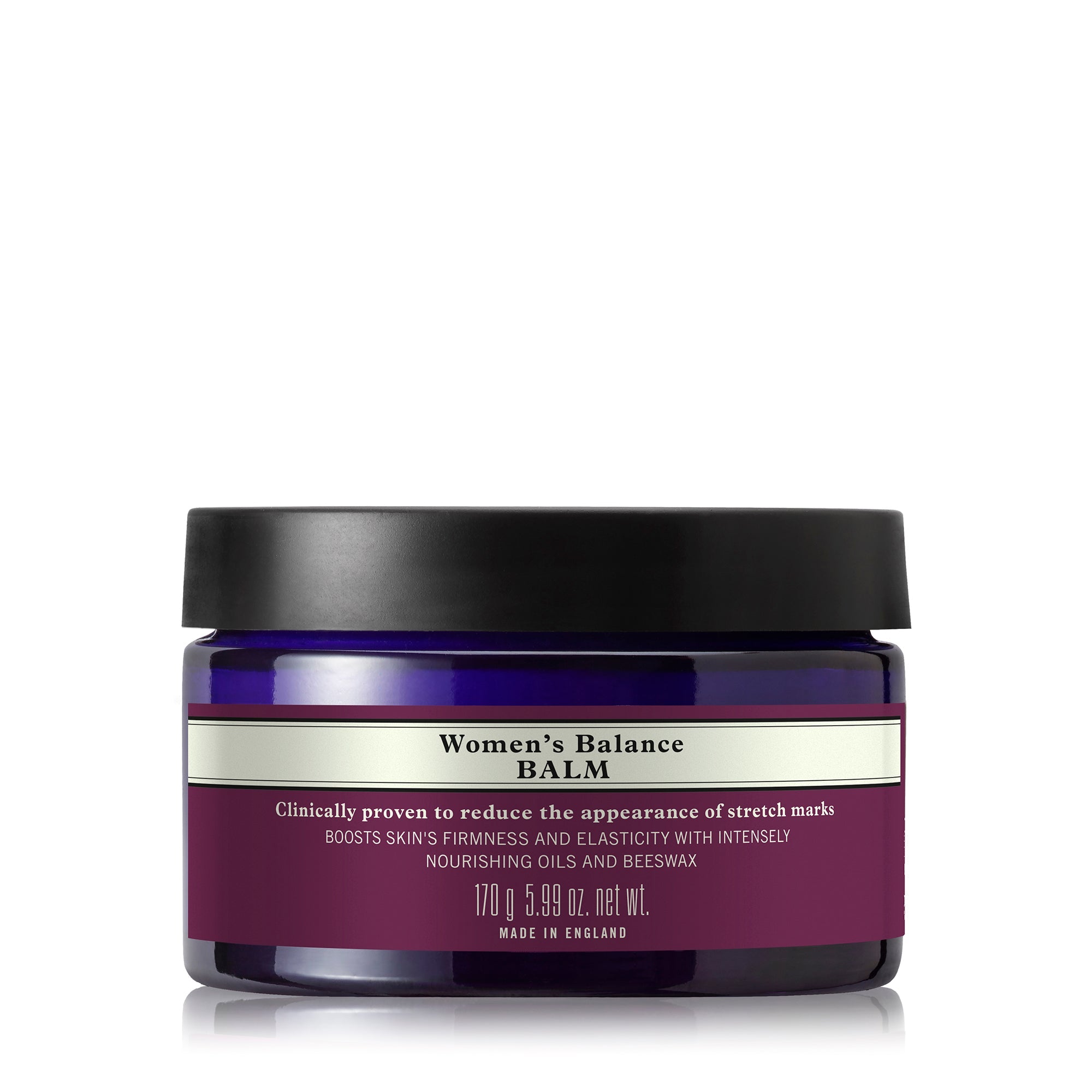 neals-yard-remedies-Women’s-Balance-Balm-170g