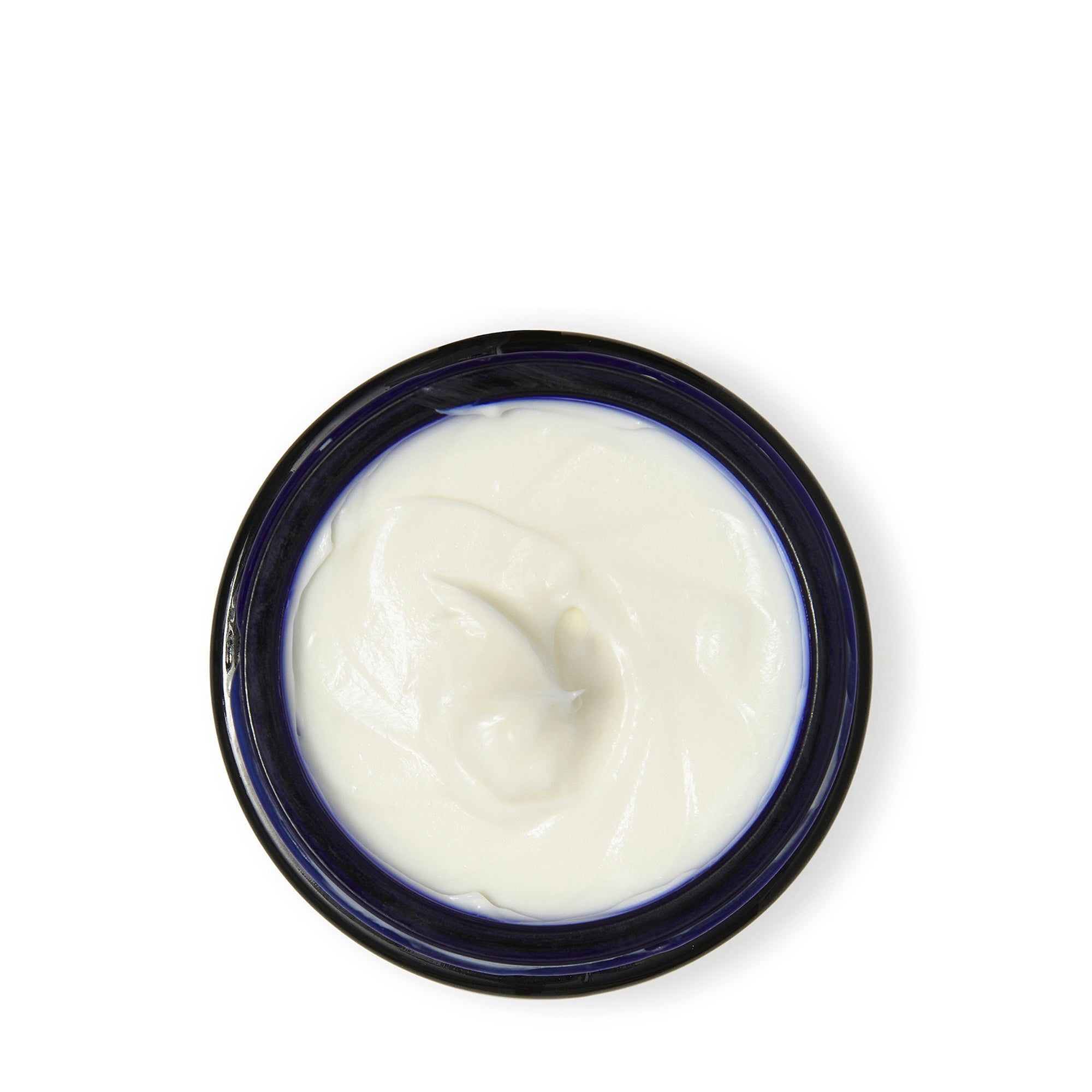 Yarrow & Comfrey Moisturiser 50g