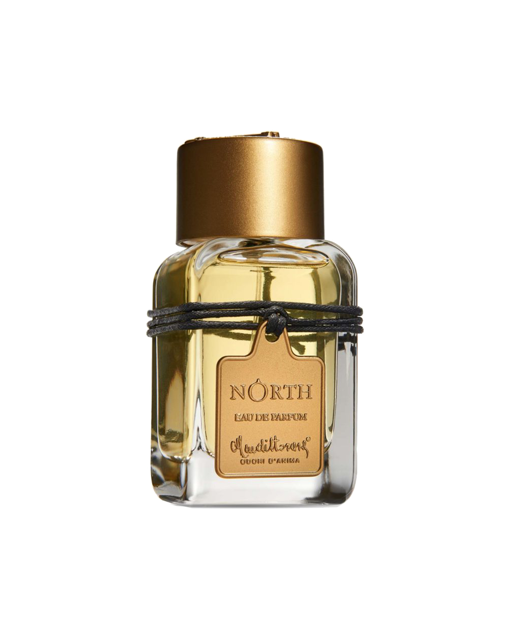 NORTH - TROVE Malaysia