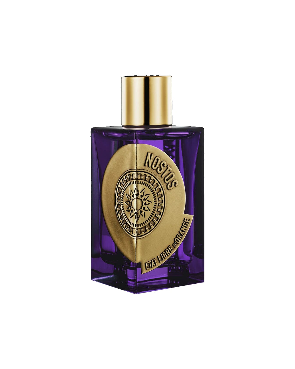 Etat Libre d'Orange Nostos 100ml Eau de Parfum