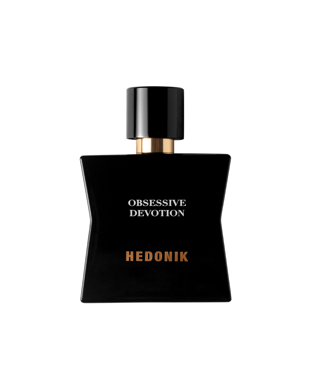 Obsessive Devotion - TROVE Malaysia