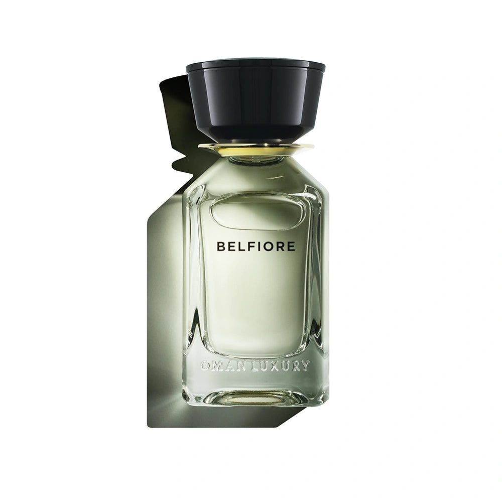 Omanluxury Belfiore