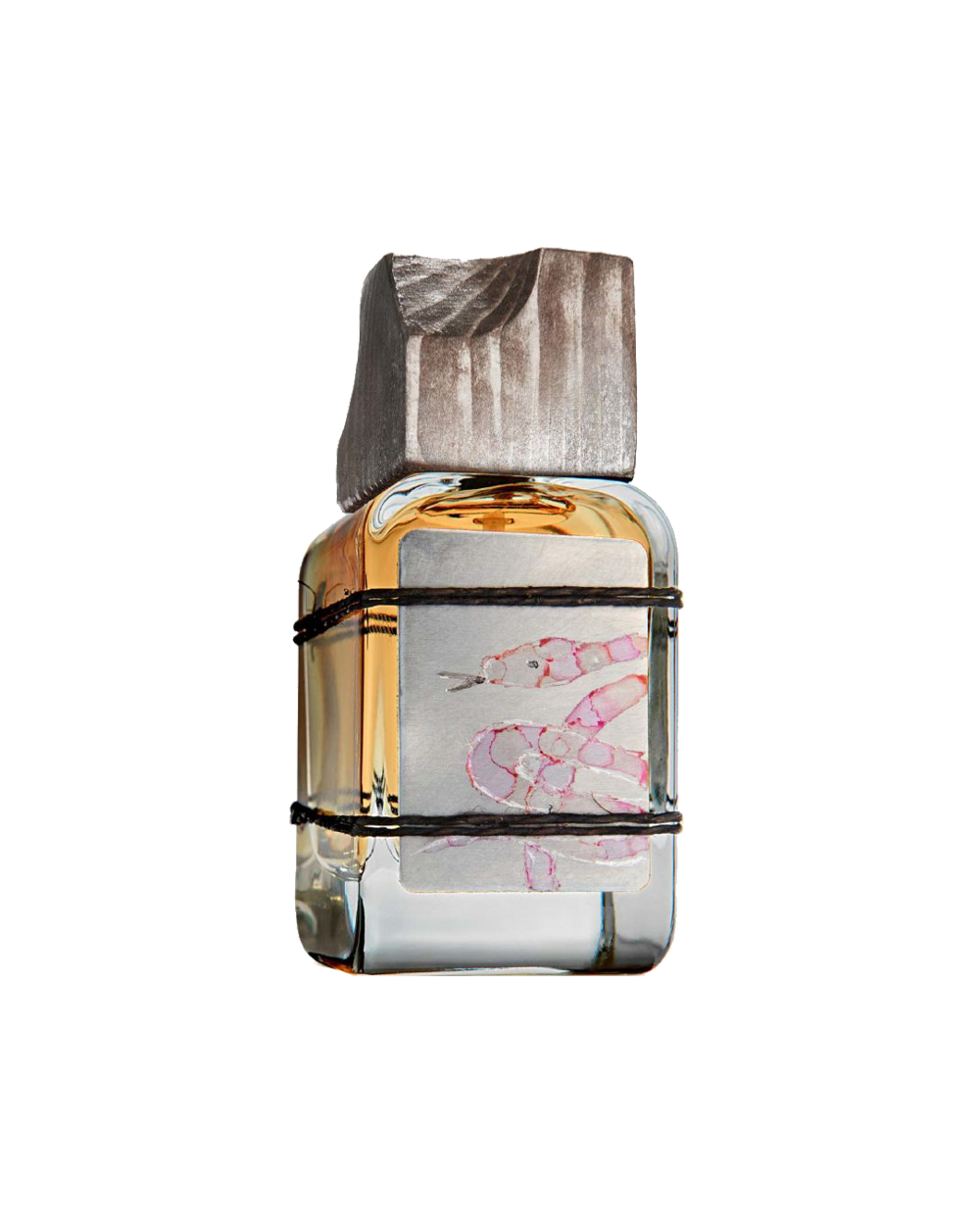 ORLO - TROVE Malaysia