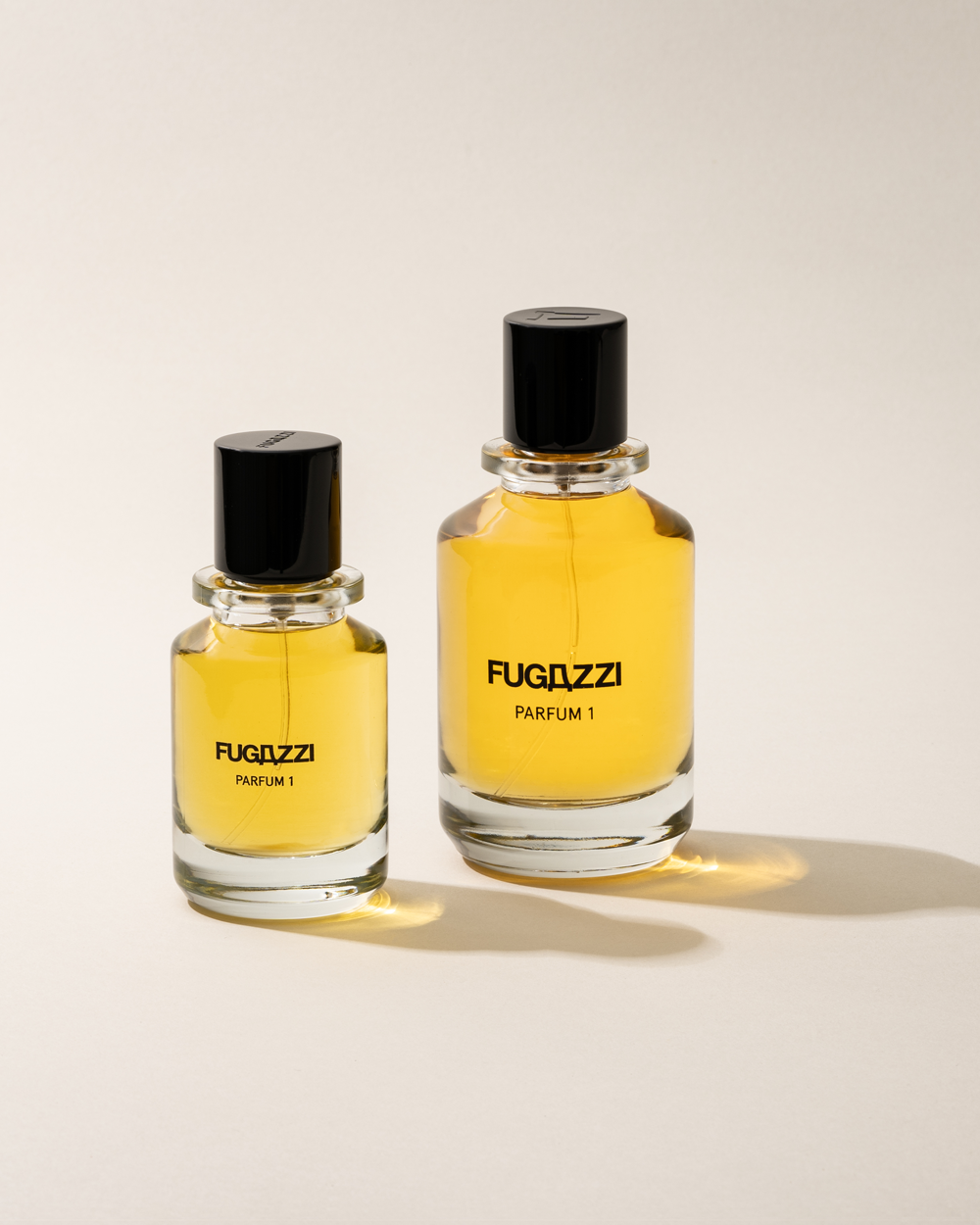 PARFUM 1