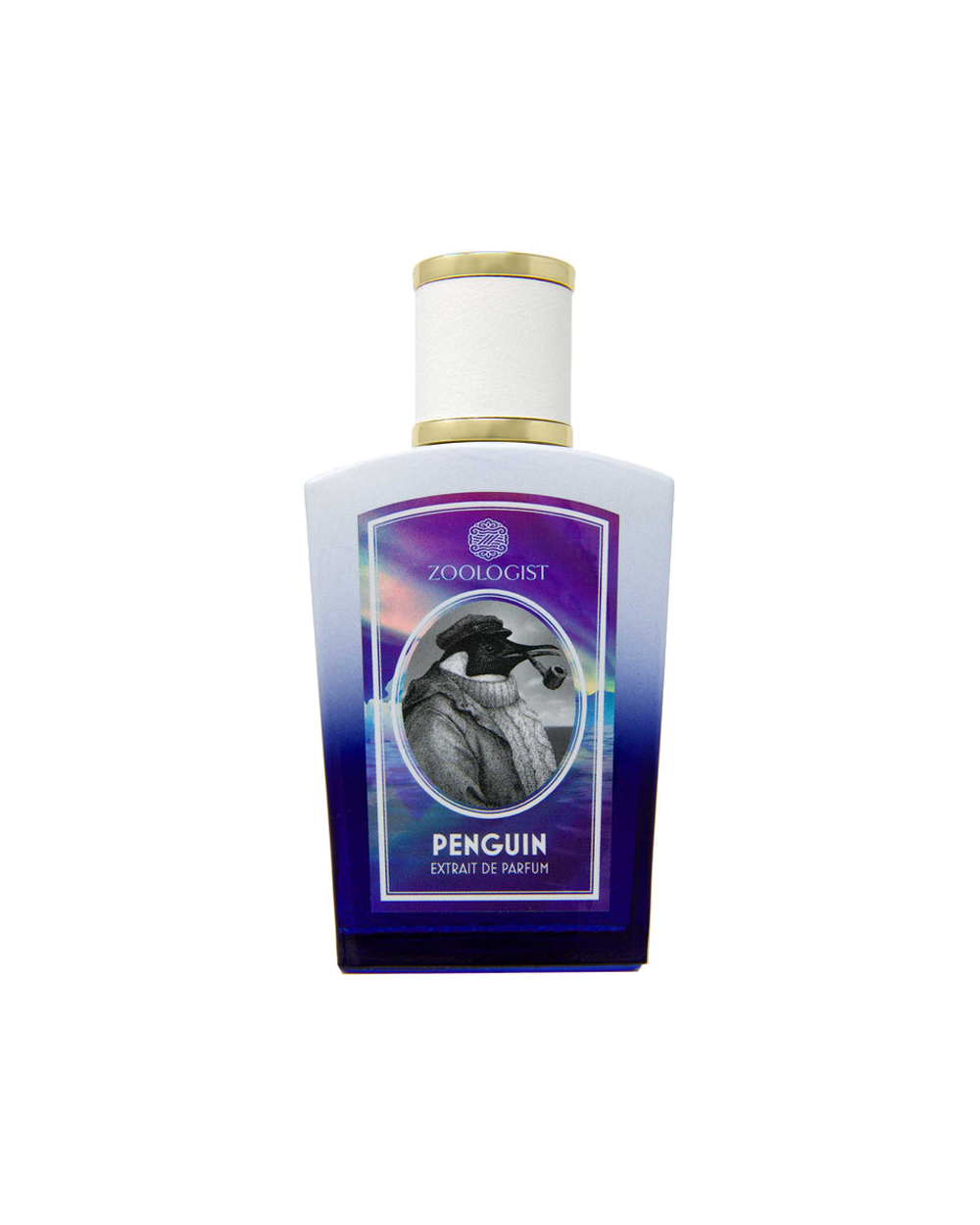 PENGUIN - TROVE Malaysia