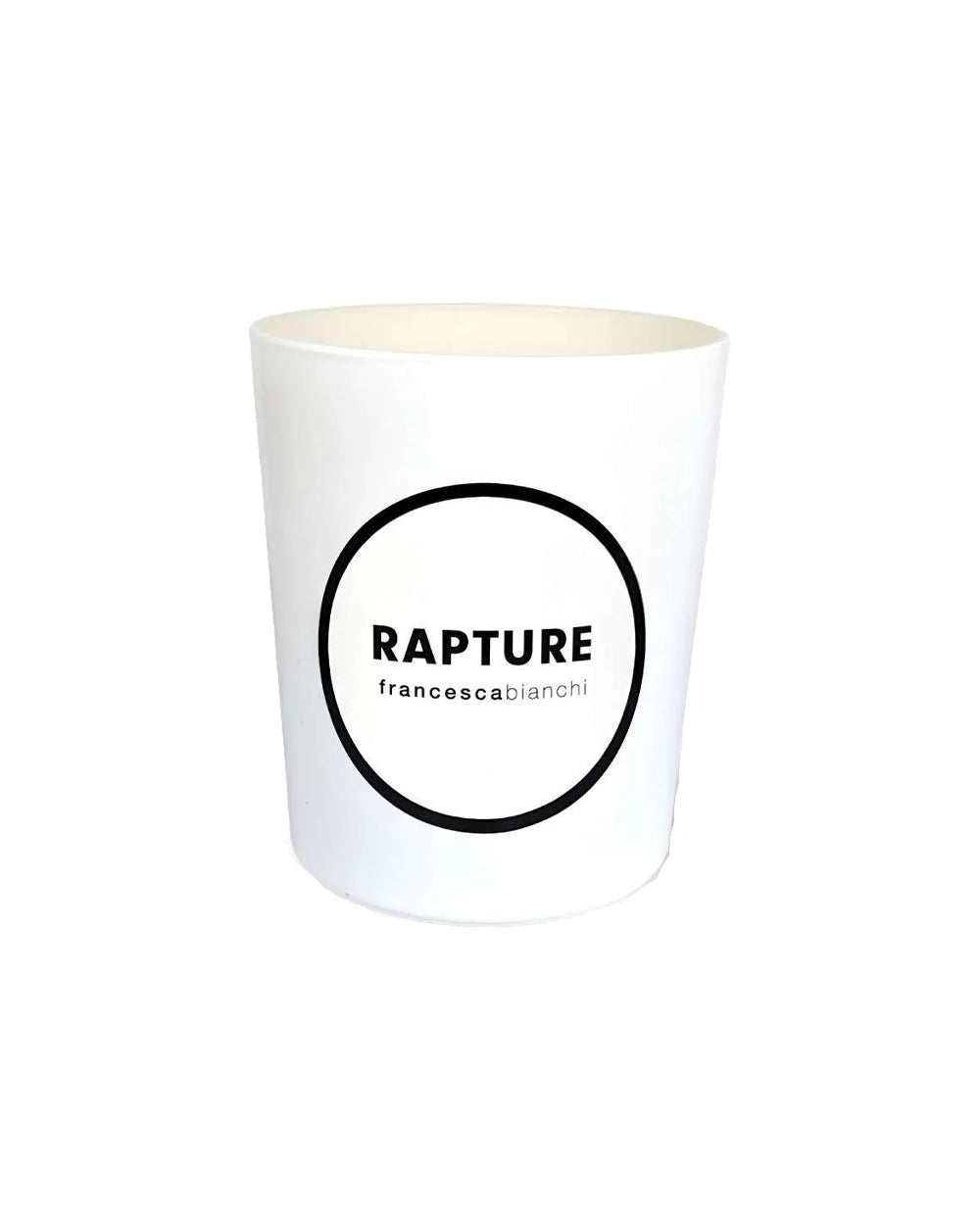 RAPTURE