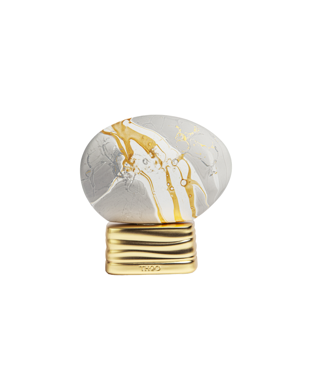 SACRED GROOVE - TROVE Malaysia