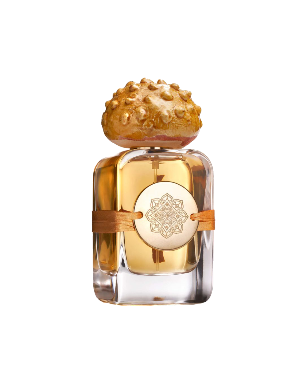 SOGNO REALE - TROVE Malaysia