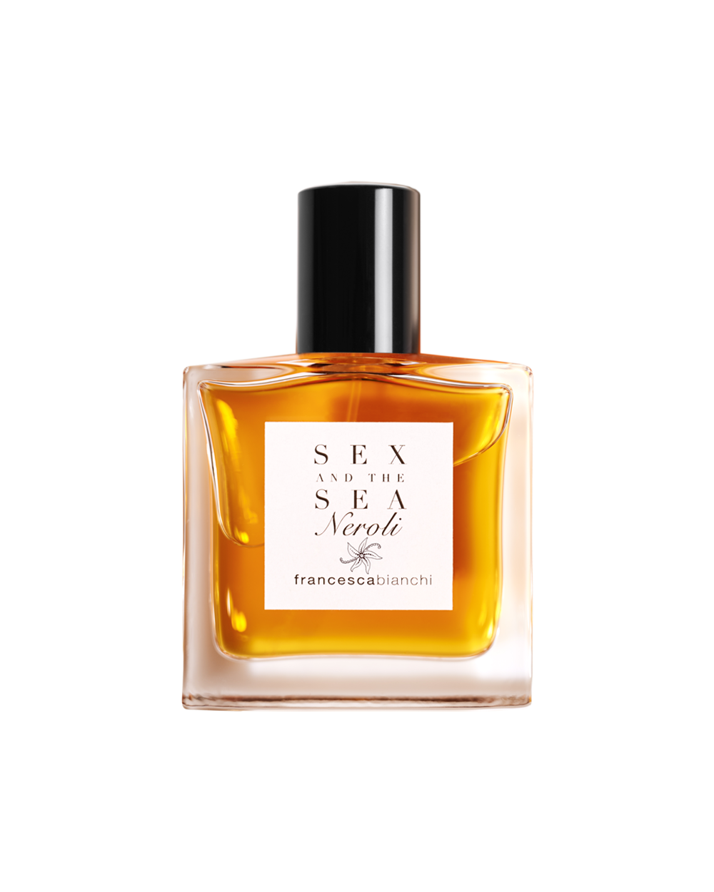 SEX AND THE SEA NEROLI - TROVE Malaysia