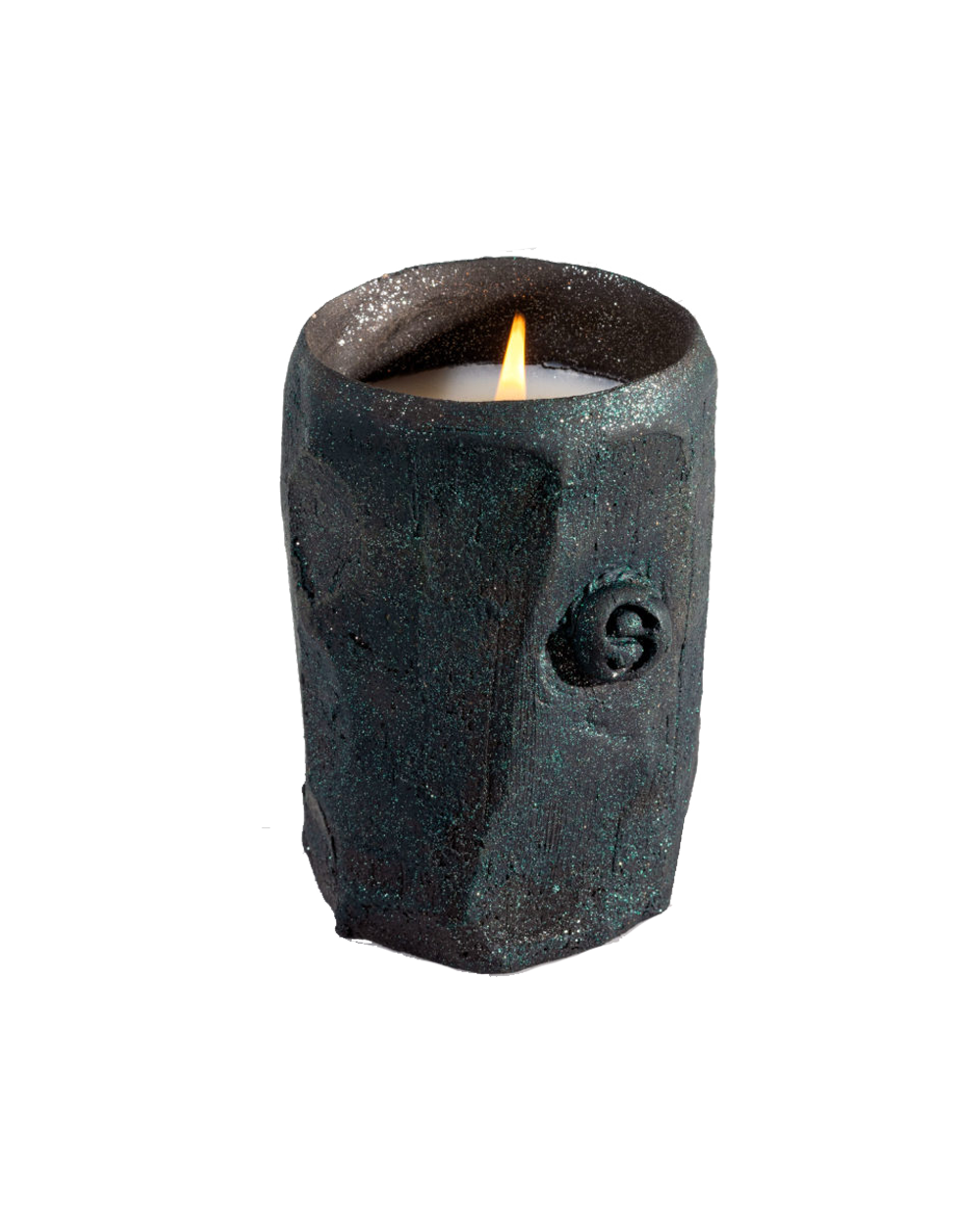 CANDEL SIRIO - TROVE Malaysia