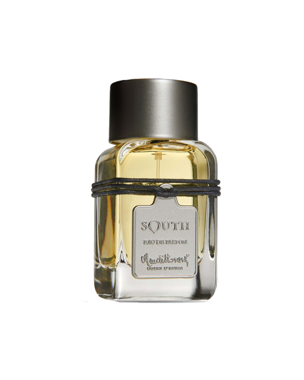 SOUTH - TROVE Malaysia