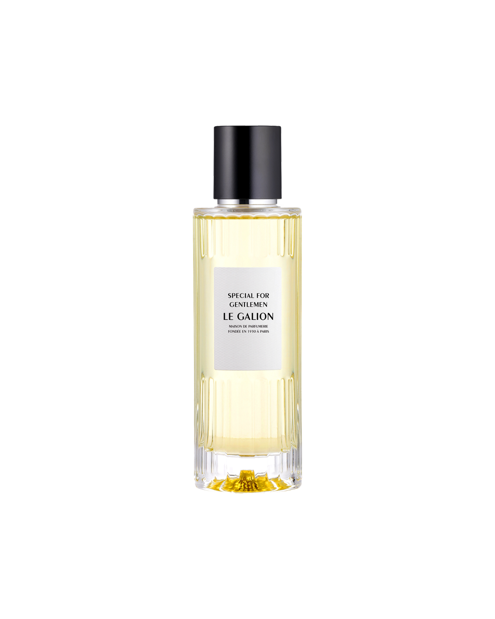 香水(ユニセックス) LE GALION SPECIAL FOR GENTLEMEN 100ml SPECIAL