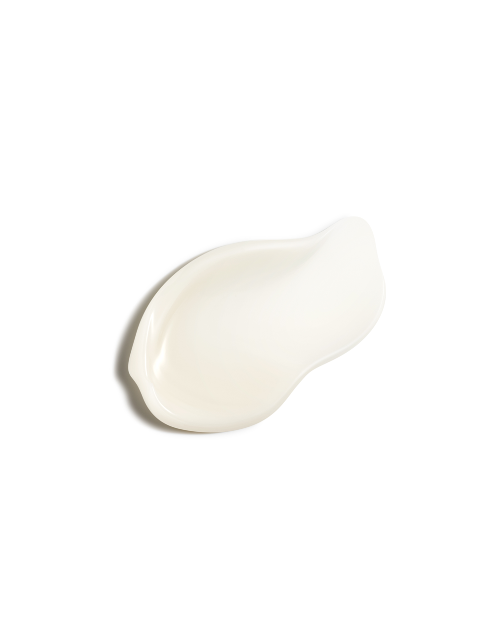 STABILIZING OIL-FREE GEL CREAM - TROVE Malaysia