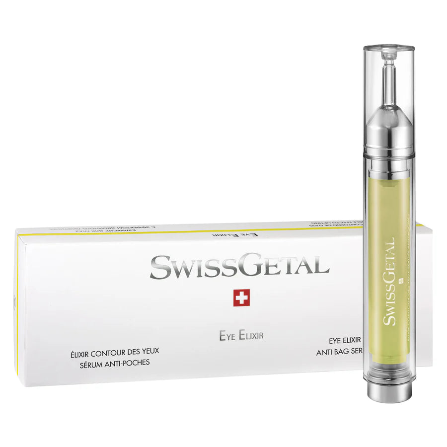 EYE ELIXIR ANTI BAG SERUM