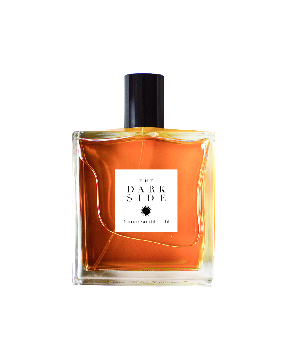 THE DARK SIDE - TROVE Malaysia