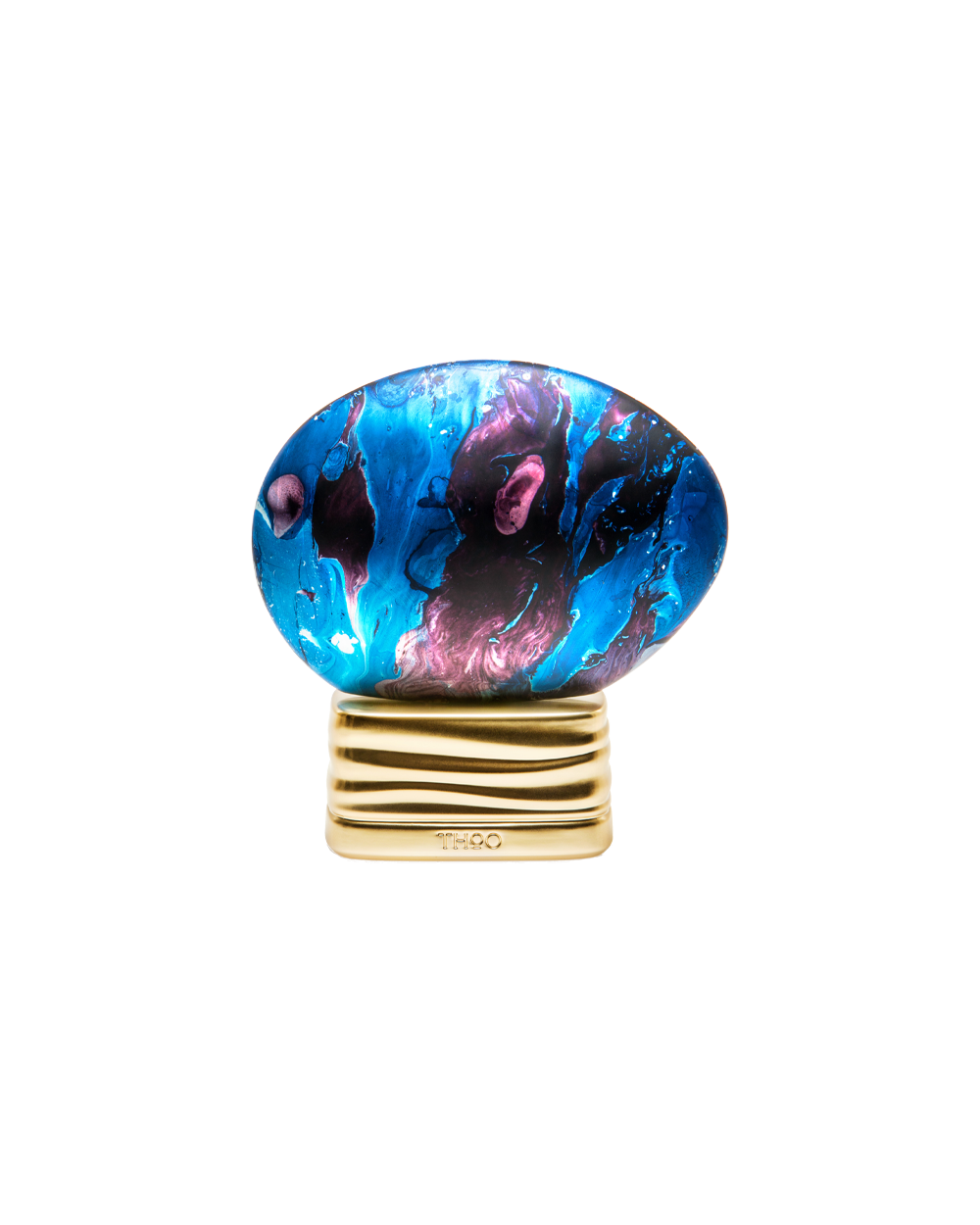 thetime.png?v=1708569815&width