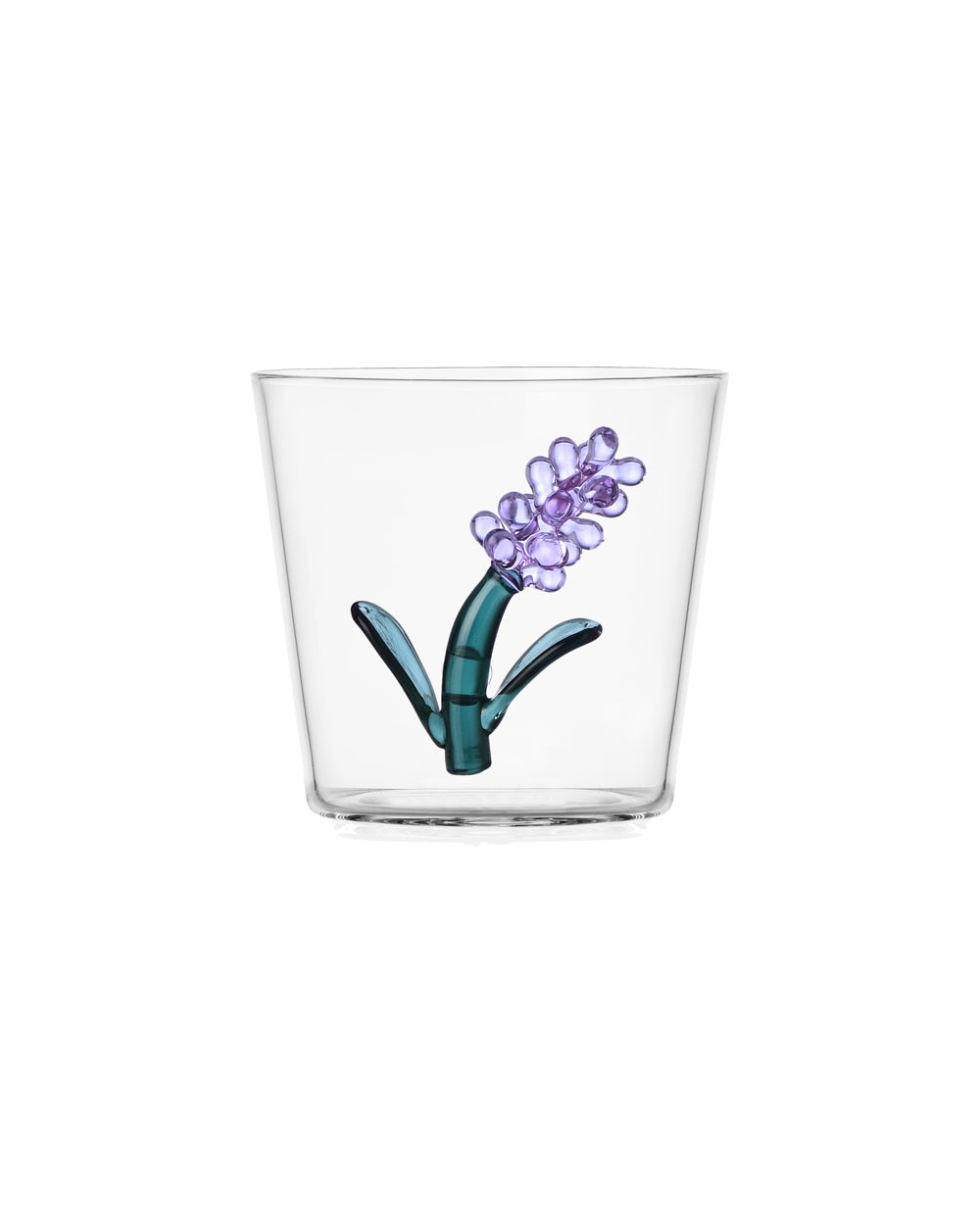 TUMBLER LAVENDER