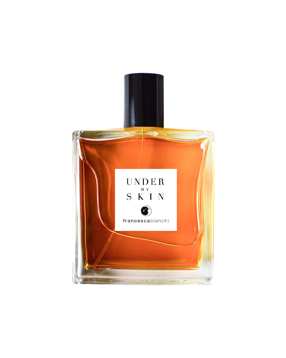 UNDER MY SKIN - TROVE Malaysia