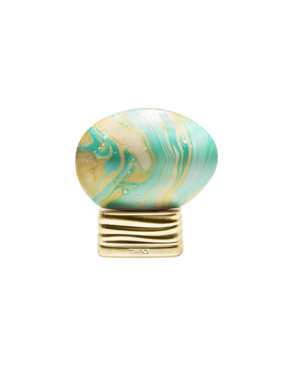 UP TO THE MOON - TROVE Malaysia